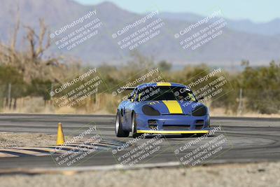 media/Dec-13-2025-PCA San Diego (Sat) [[71f2fcee4c]]/2-Red Group/Session 2 (Turn 3)/